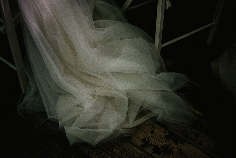 183__Alice♥Jost_Silvia Taddei Sardinia Wedding Photographer 188.jpg